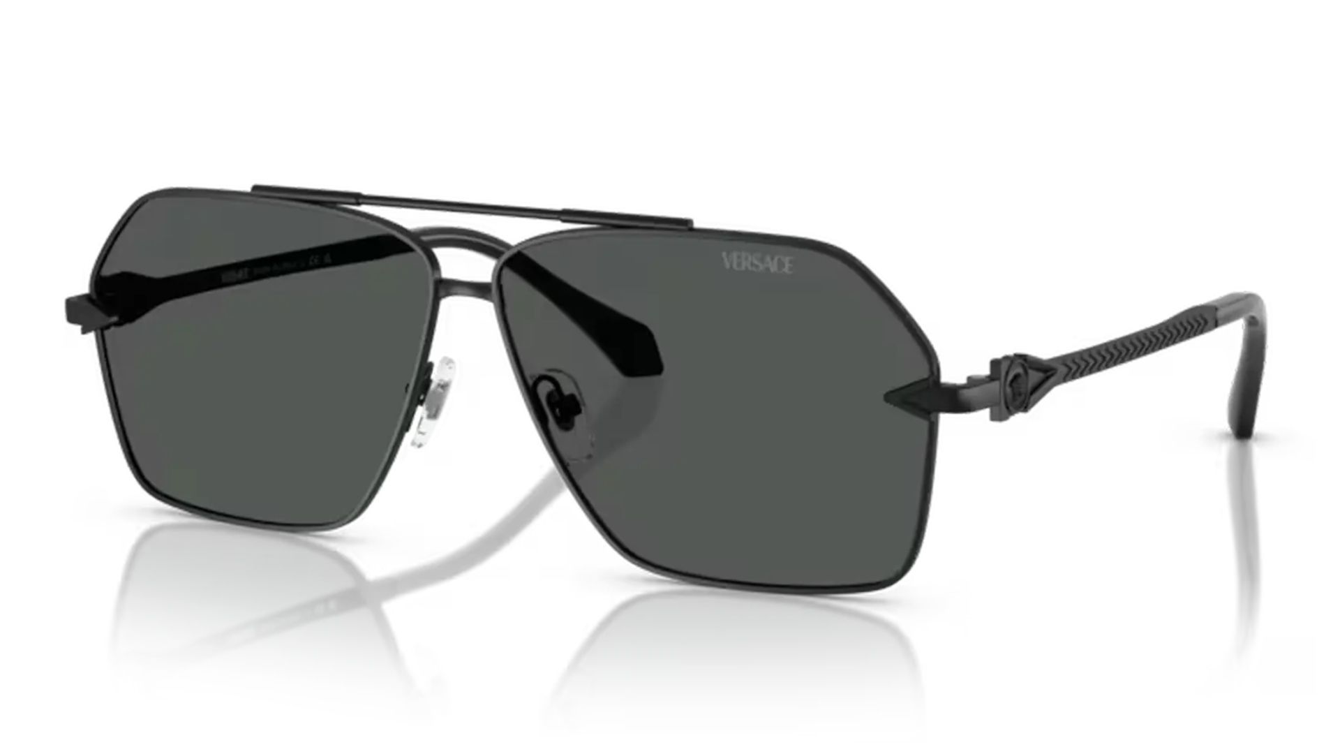 VERSACE 2284